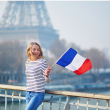 Французский язык - Like English IELTS школа иностранных языков 