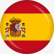 Курсы испанского языка - Like English IELTS школа иностранных языков 